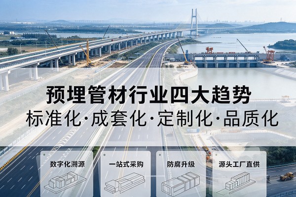 安阳行业发展趋势总结