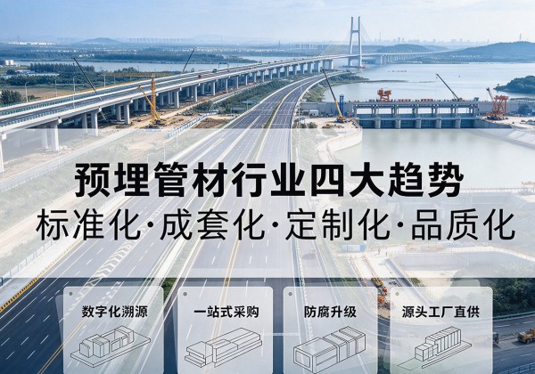 安阳行业发展趋势总结