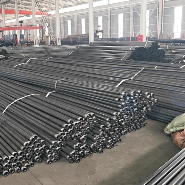 安阳声测管现货